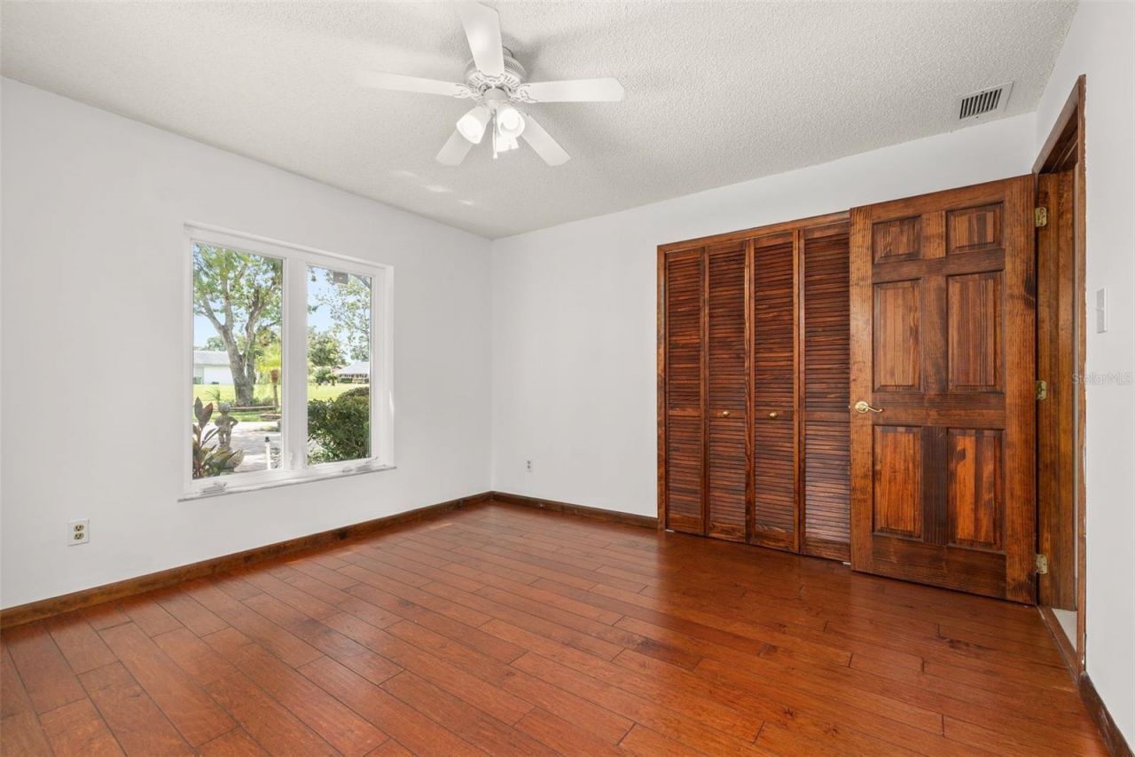 3625 Waters Edge Drive, Belle Isle, FL 32812 Photo