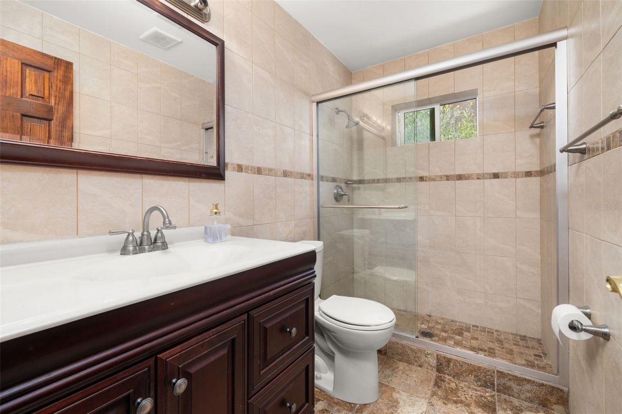 3625 Waters Edge Drive, Belle Isle, FL 32812 Photo
