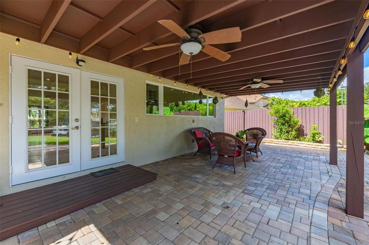 3625 Waters Edge Drive, Belle Isle, FL 32812 Photo