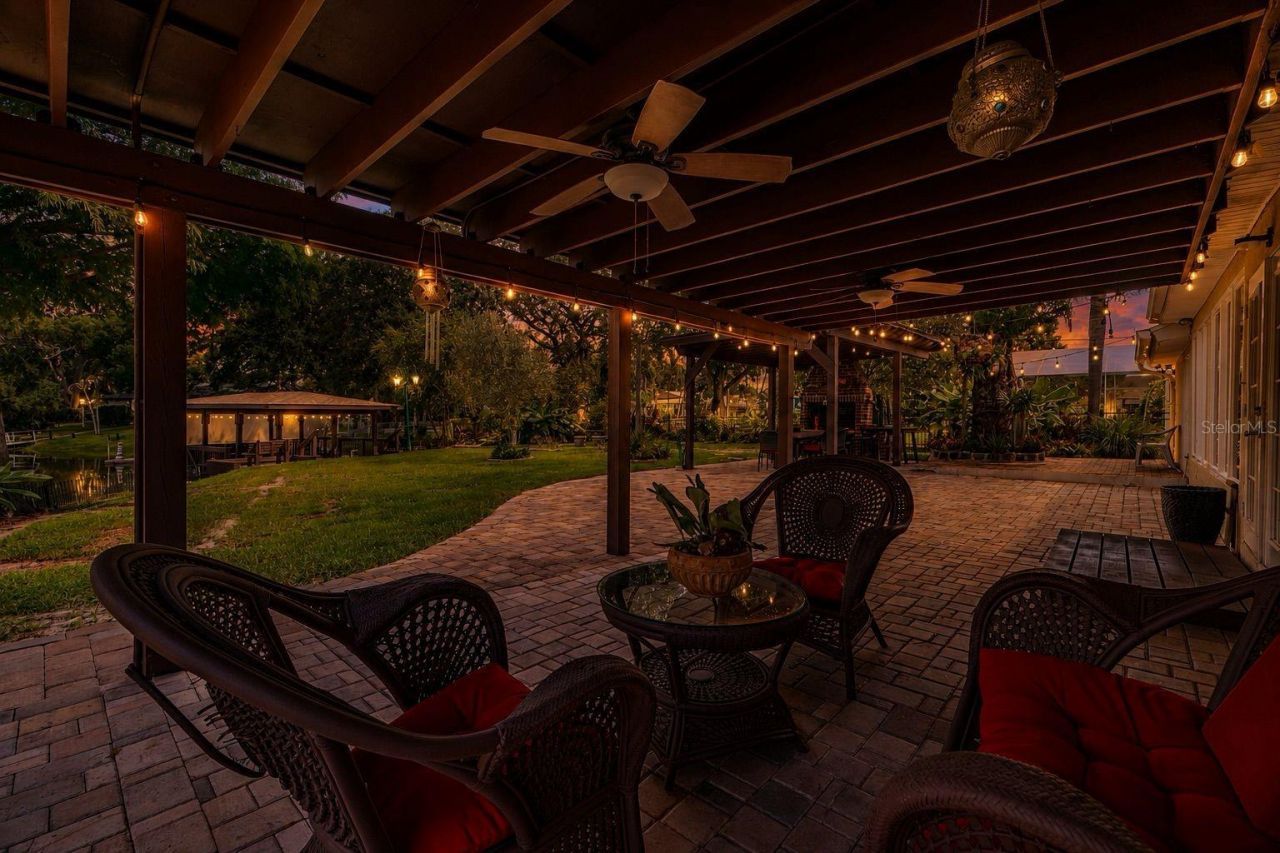 3625 Waters Edge Drive, Belle Isle, FL 32812 Photo