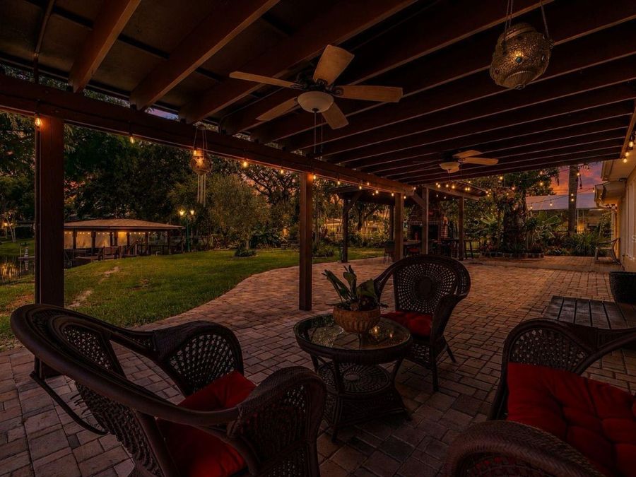 Property Image 42