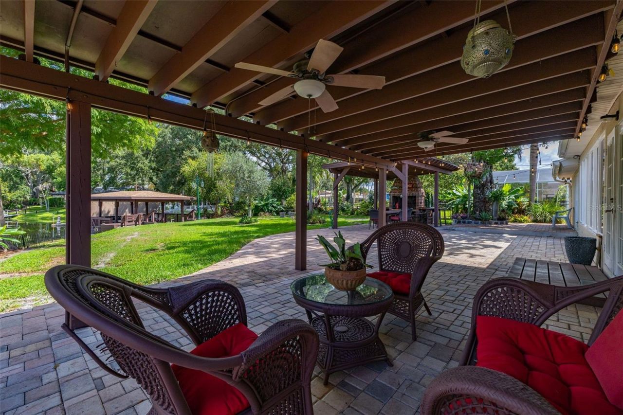3625 Waters Edge Drive, Belle Isle, FL 32812 Photo