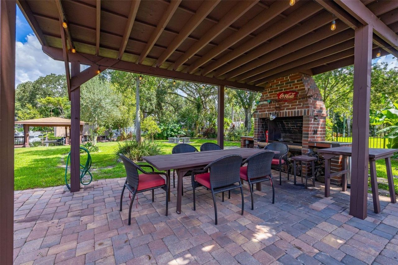 3625 Waters Edge Drive, Belle Isle, FL 32812 Photo