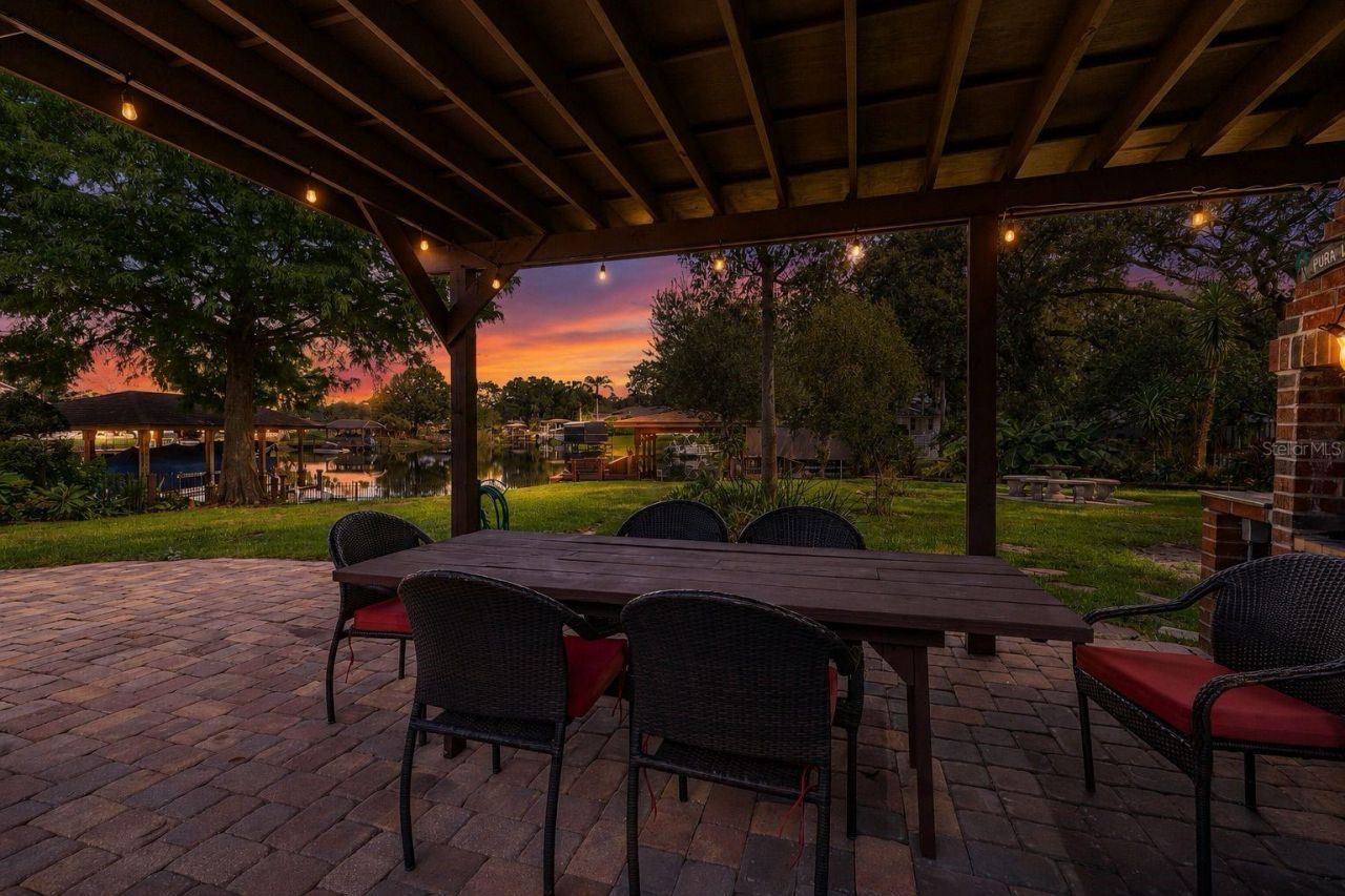 3625 Waters Edge Drive, Belle Isle, FL 32812 Photo