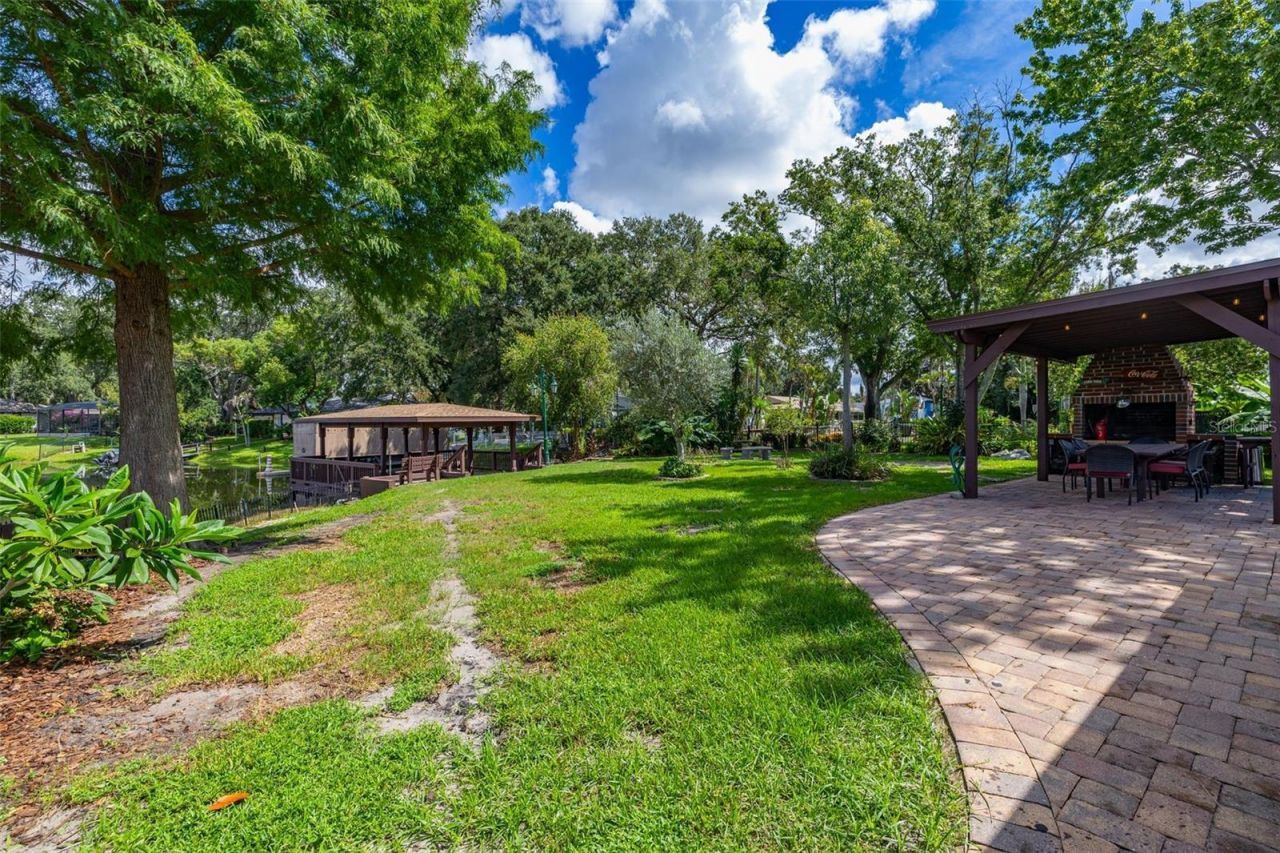 3625 Waters Edge Drive, Belle Isle, FL 32812 Photo