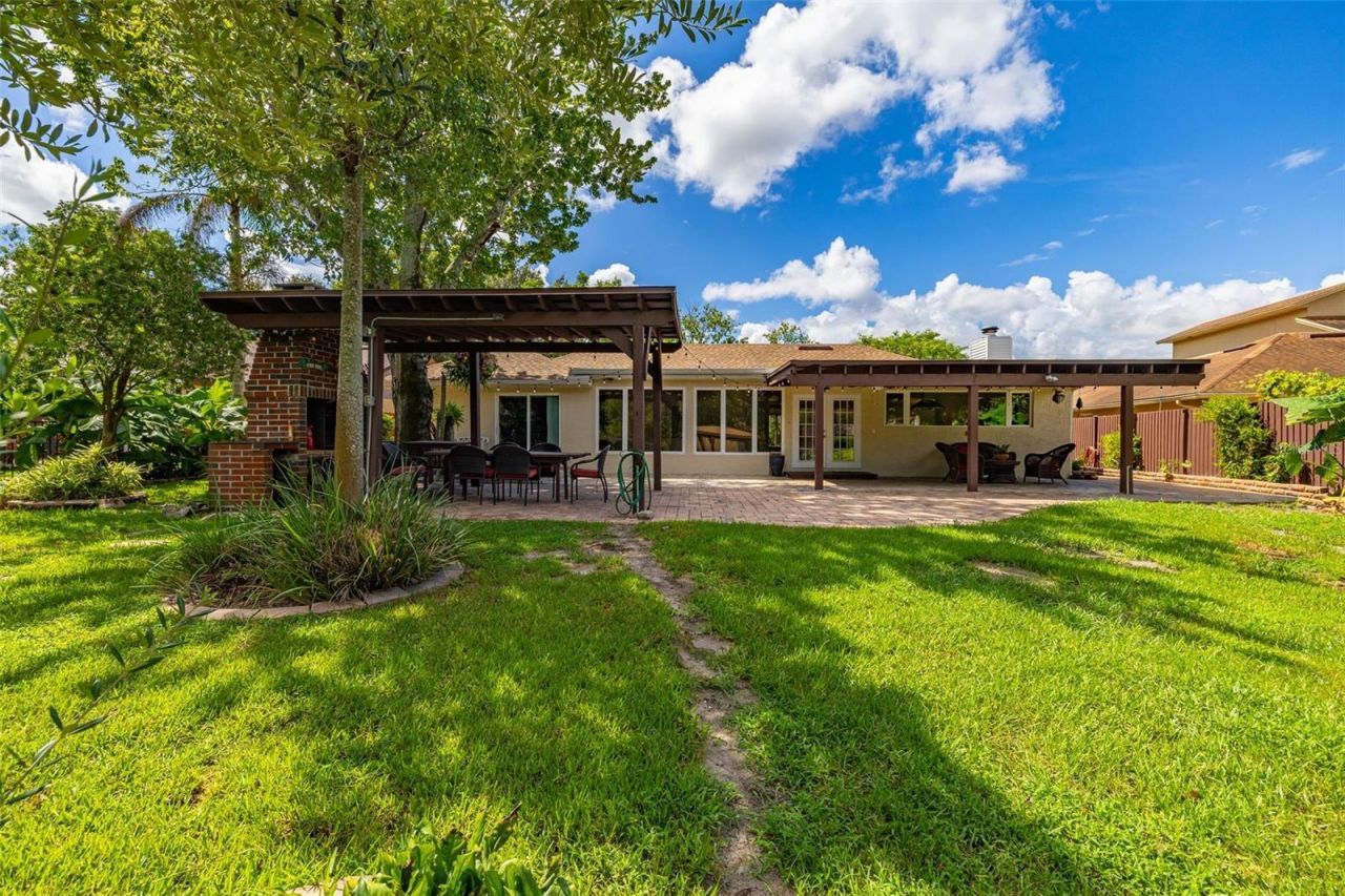3625 Waters Edge Drive, Belle Isle, FL 32812 Photo