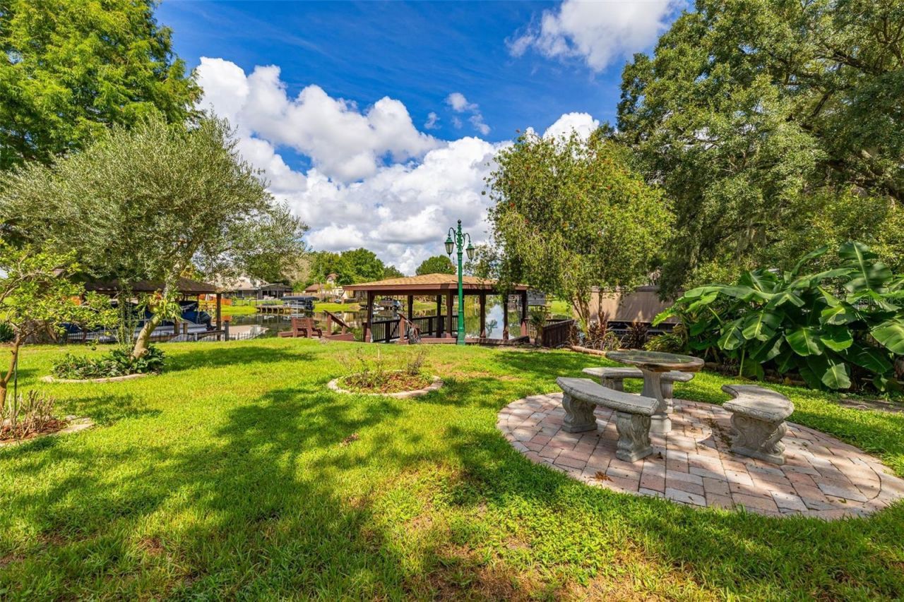3625 Waters Edge Drive, Belle Isle, FL 32812 Photo