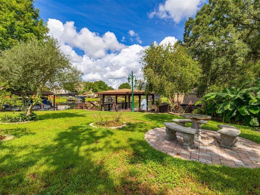 Property Image 49