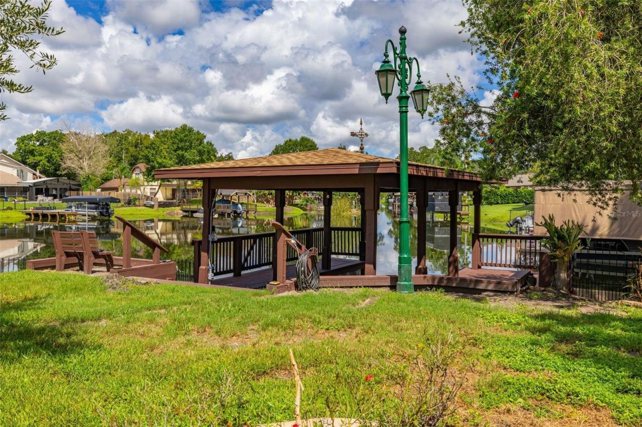 3625 Waters Edge Drive, Belle Isle, FL 32812 Photo
