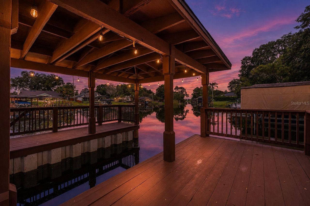 3625 Waters Edge Drive, Belle Isle, FL 32812 Photo