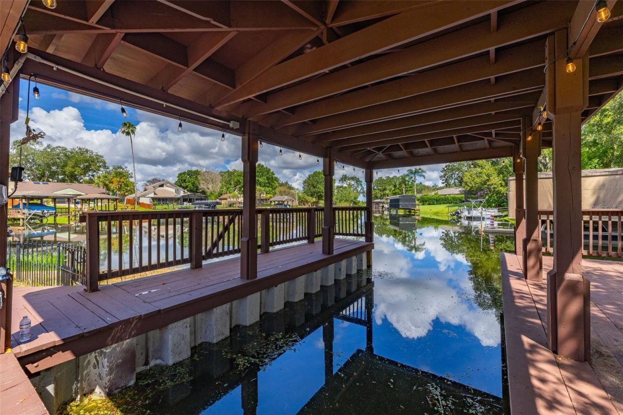 3625 Waters Edge Drive, Belle Isle, FL 32812 Photo