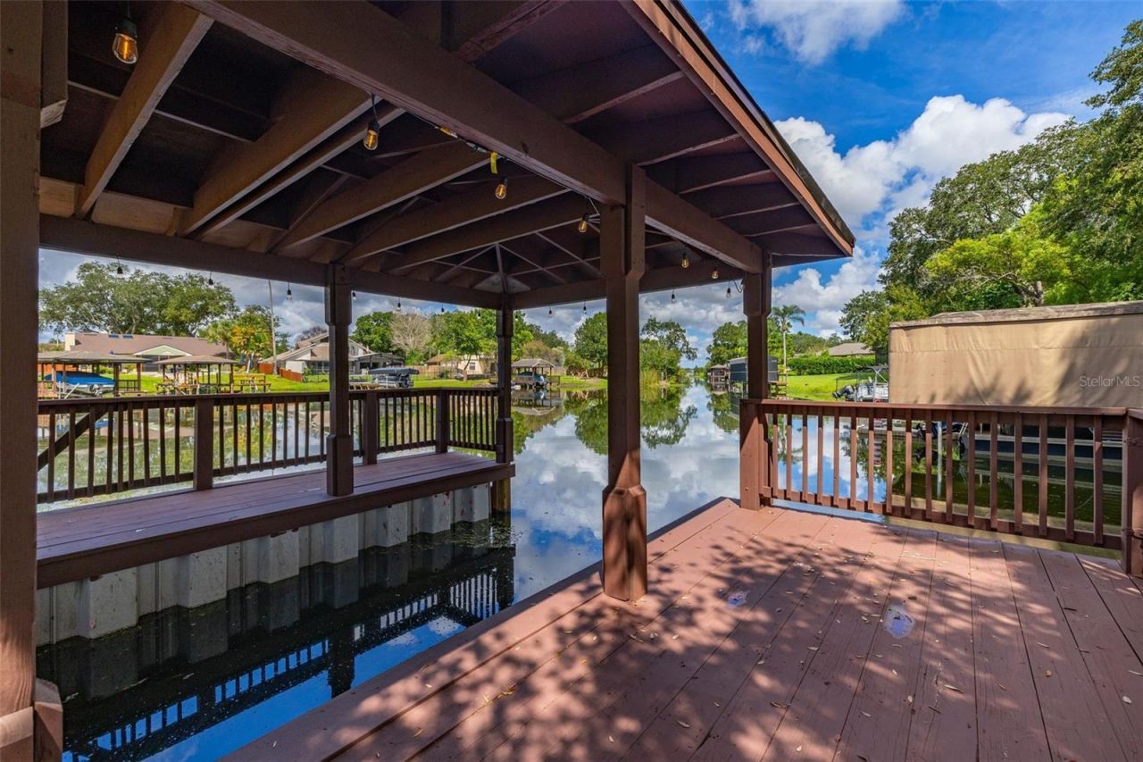 3625 Waters Edge Drive, Belle Isle, FL 32812 Photo
