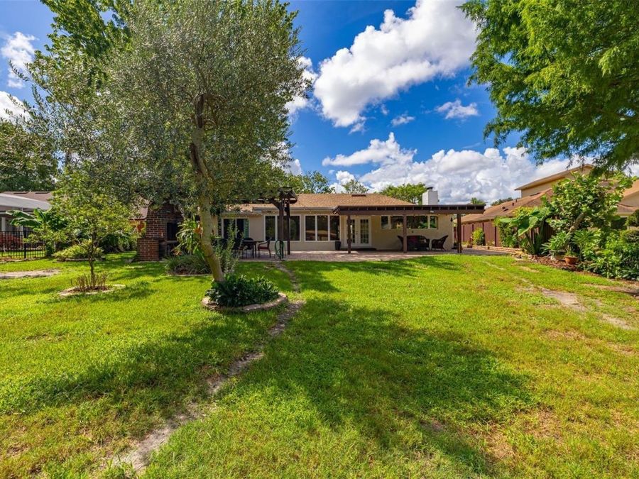 Property Image 54