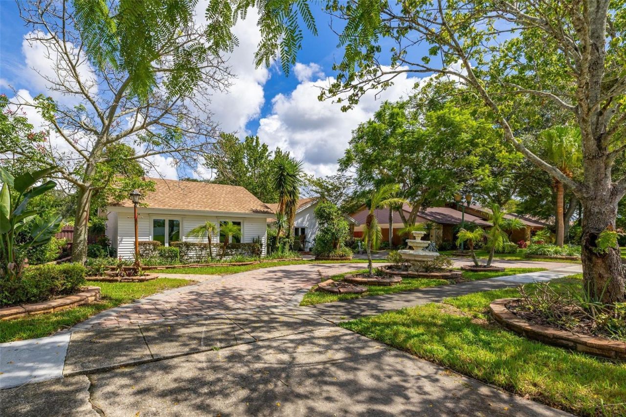 3625 Waters Edge Drive, Belle Isle, FL 32812 Photo