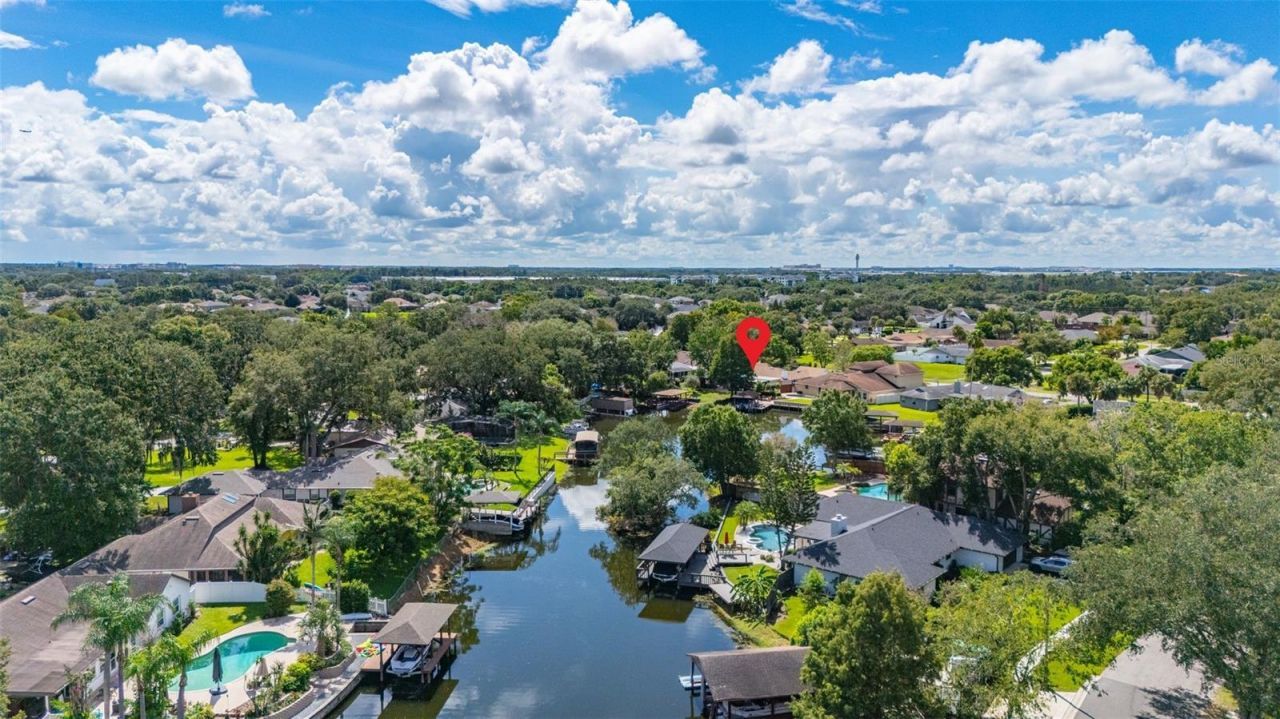 3625 Waters Edge Drive, Belle Isle, FL 32812 Photo
