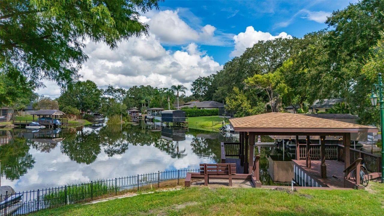 3625 Waters Edge Drive, Belle Isle, FL 32812 Photo