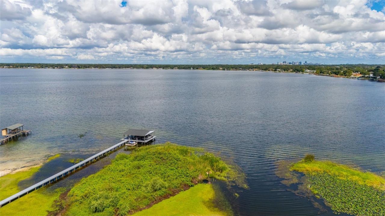 3625 Waters Edge Drive, Belle Isle, FL 32812 Photo