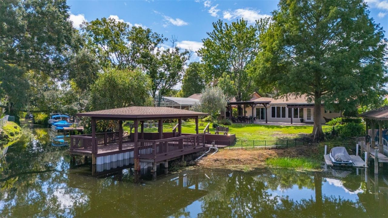 3625 Waters Edge Drive, Belle Isle, FL 32812 Photo