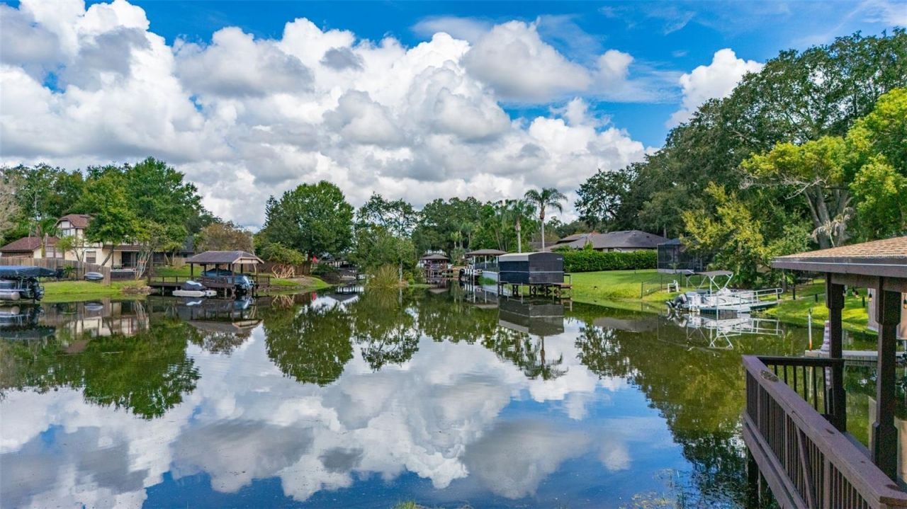 3625 Waters Edge Drive, Belle Isle, FL 32812 Photo