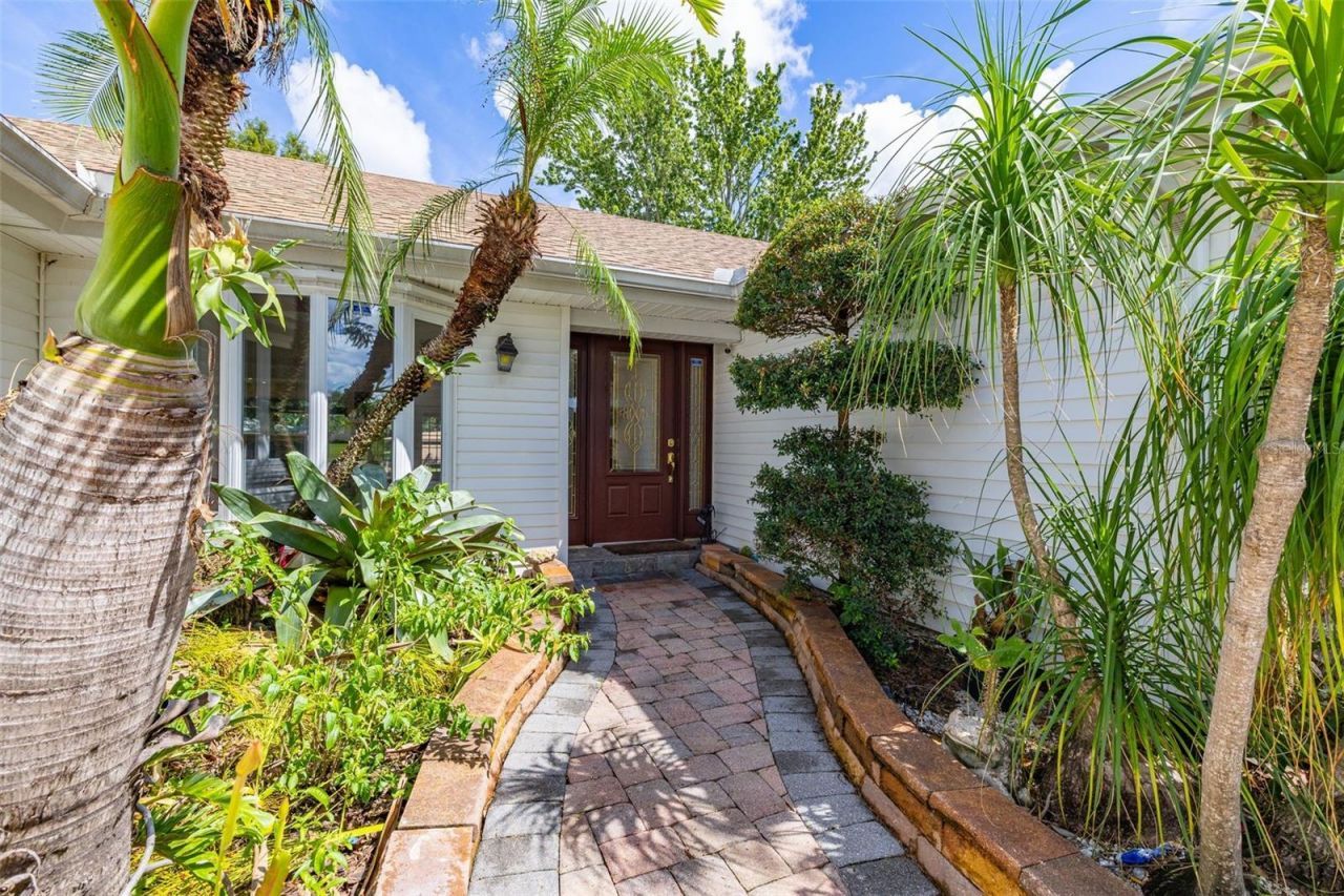 3625 Waters Edge Drive, Belle Isle, FL 32812 Photo