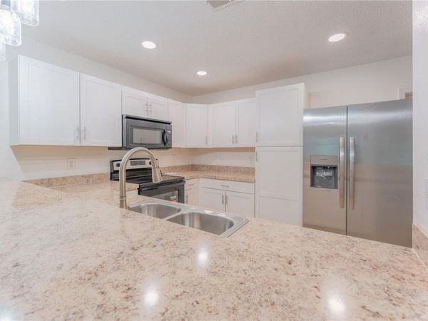 8030 SE 153RD STREET , INGLIS, FL 34449