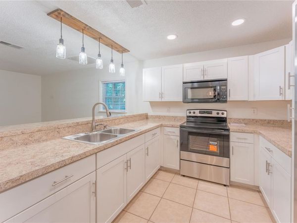 8030 SE 153RD STREET , INGLIS, FL 34449