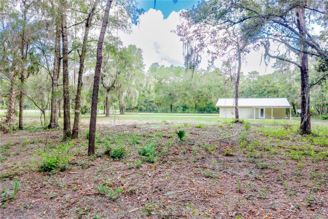 8030 SE 153rd Street, Inglis, FL 34449 Photo