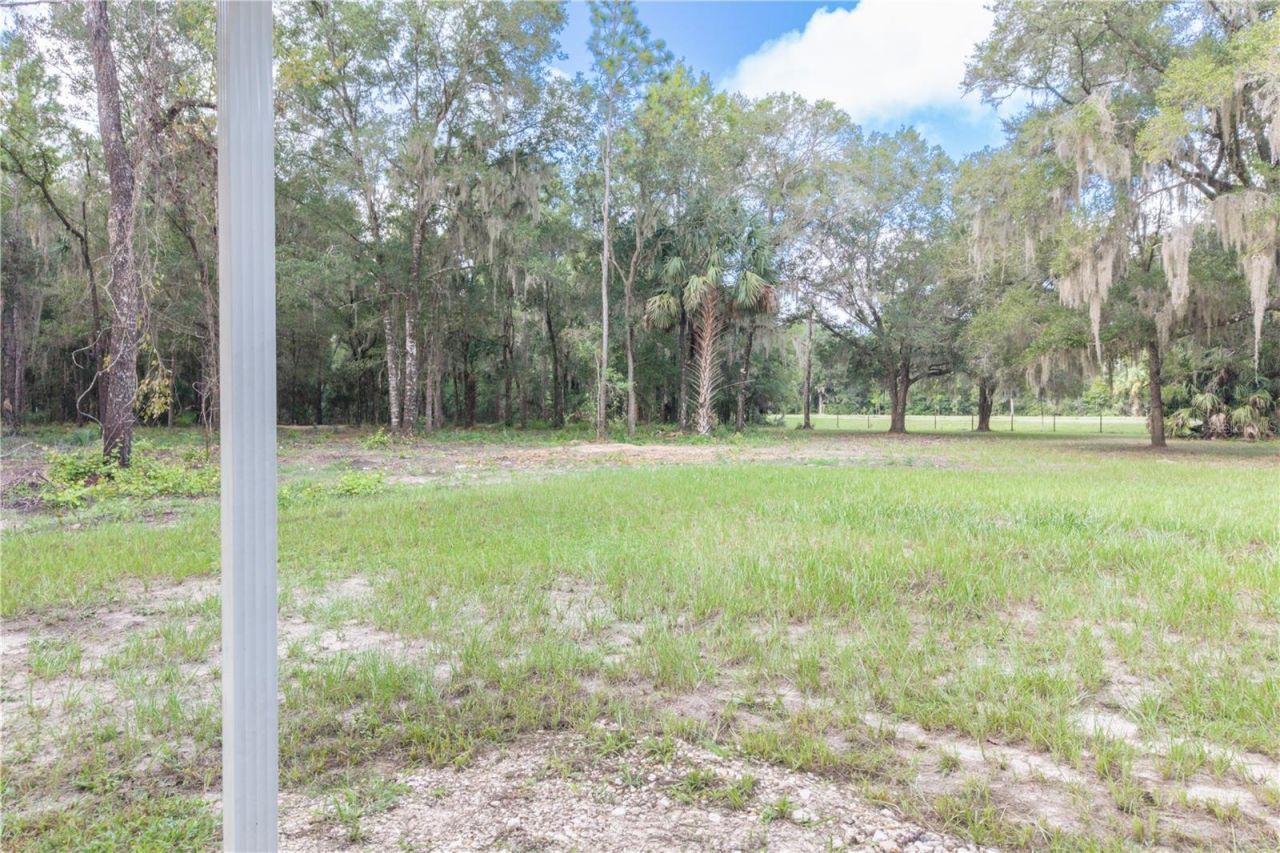 8030 SE 153rd Street, Inglis, FL 34449 Photo