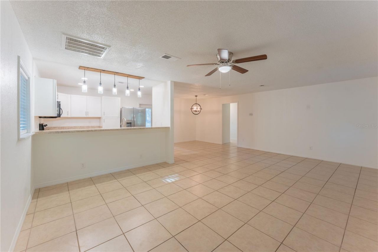 8030 SE 153rd Street, Inglis, FL 34449 Photo