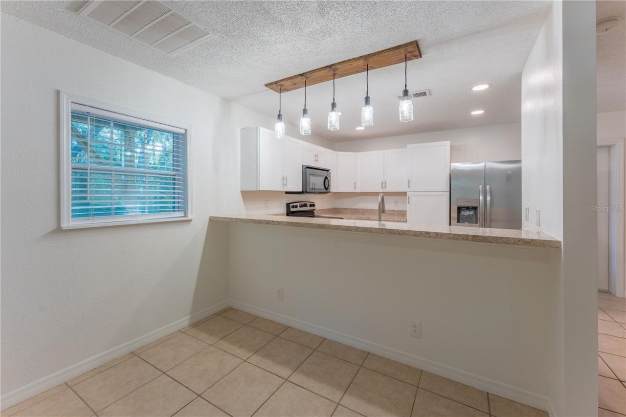8030 SE 153rd Street, Inglis, FL 34449 Photo