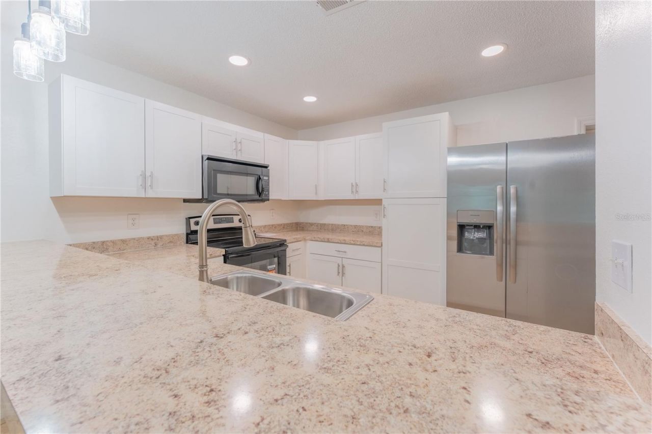 8030 SE 153rd Street, Inglis, FL 34449 Photo