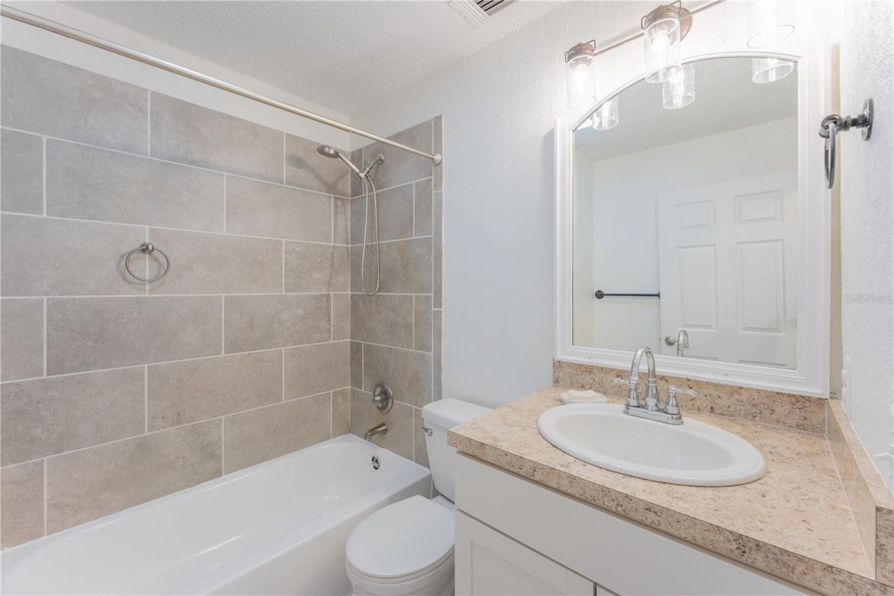 8030 SE 153rd Street, Inglis, FL 34449 Photo