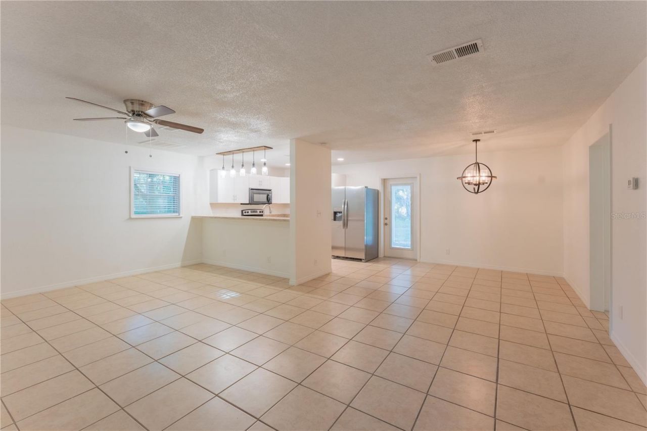 8030 SE 153rd Street, Inglis, FL 34449 Photo
