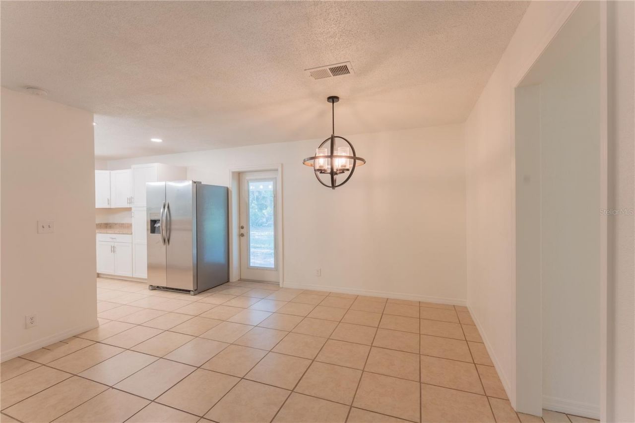 8030 SE 153rd Street, Inglis, FL 34449 Photo