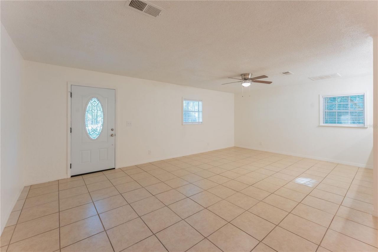 8030 SE 153rd Street, Inglis, FL 34449 Photo