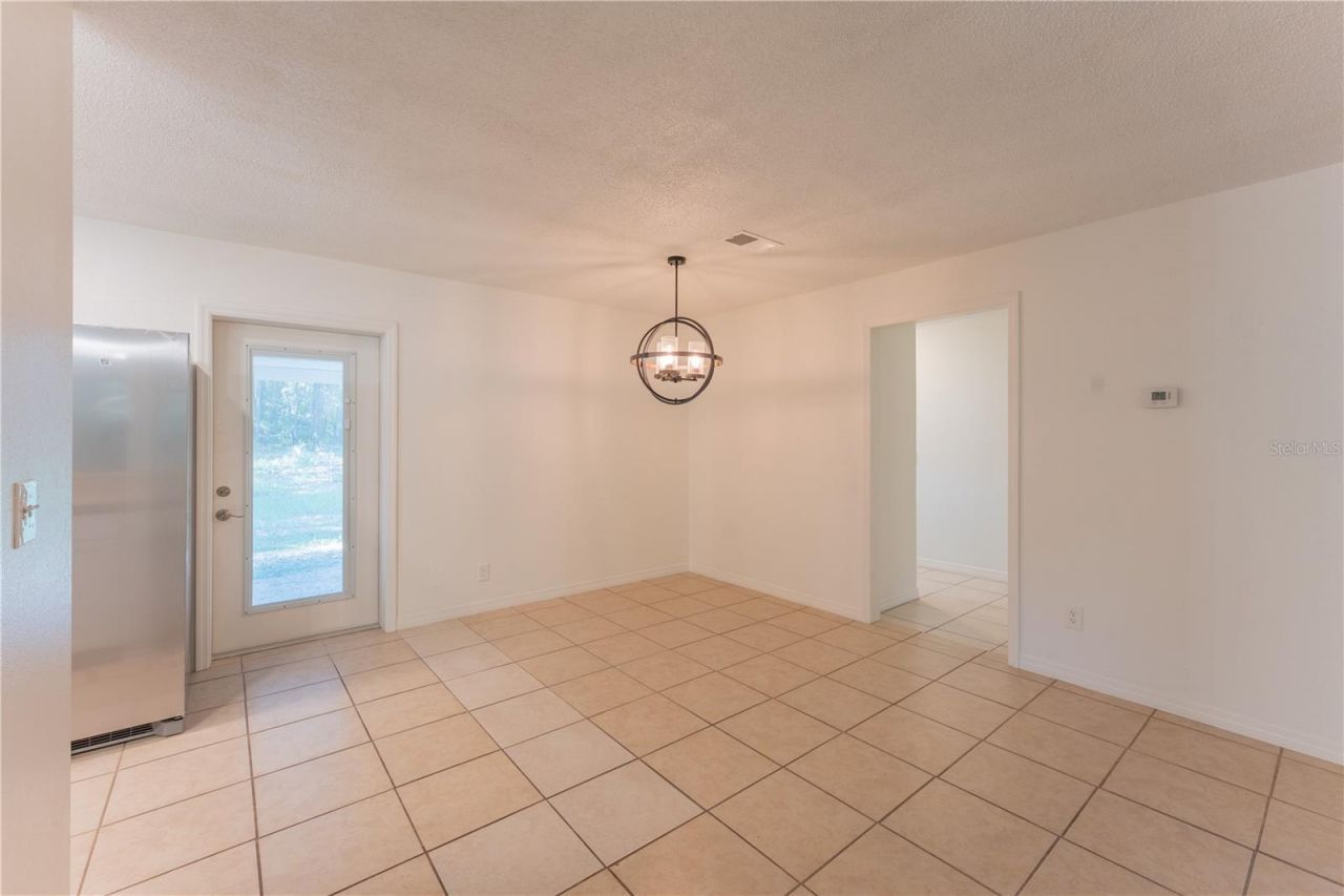 8030 SE 153rd Street, Inglis, FL 34449 Photo