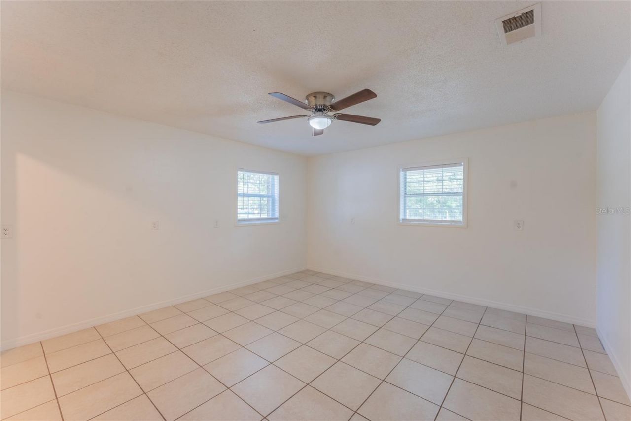 8030 SE 153rd Street, Inglis, FL 34449 Photo