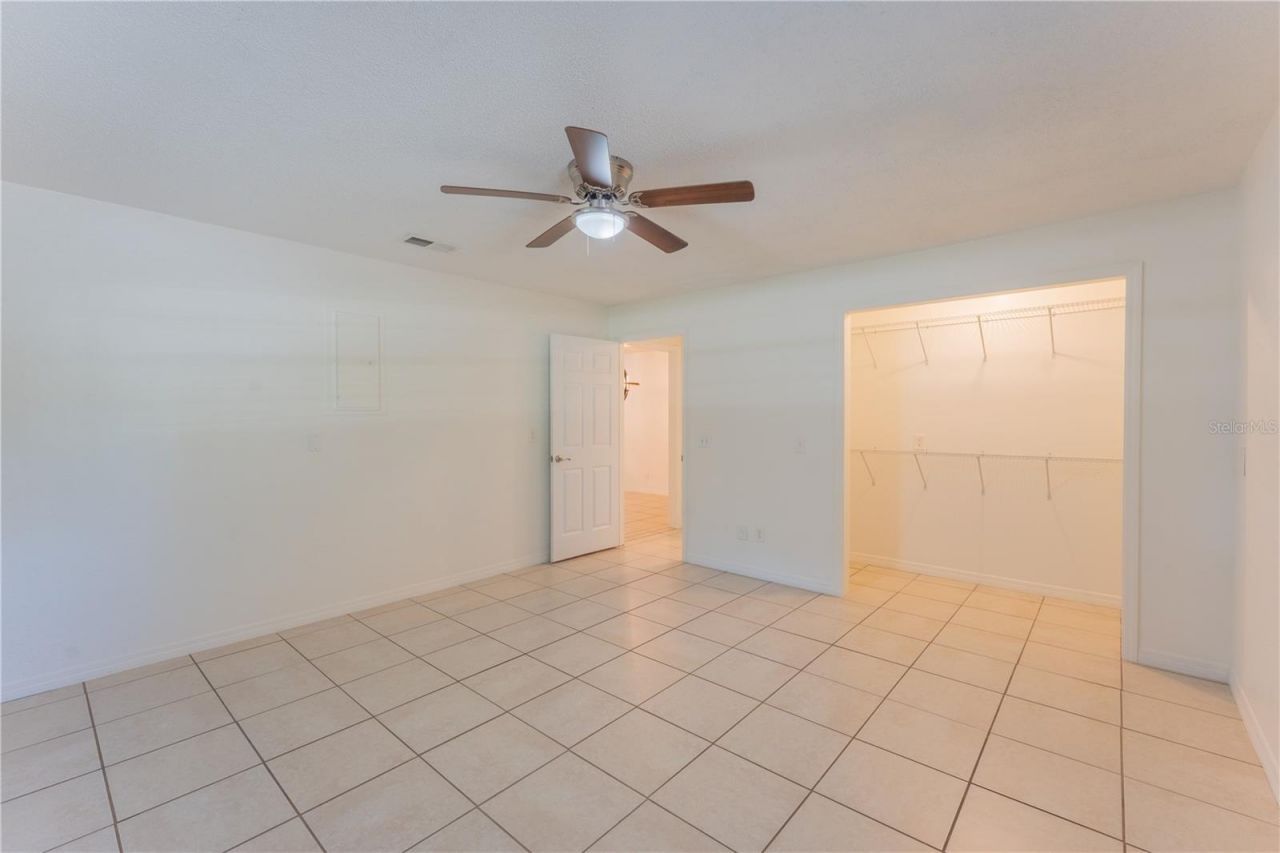 8030 SE 153rd Street, Inglis, FL 34449 Photo