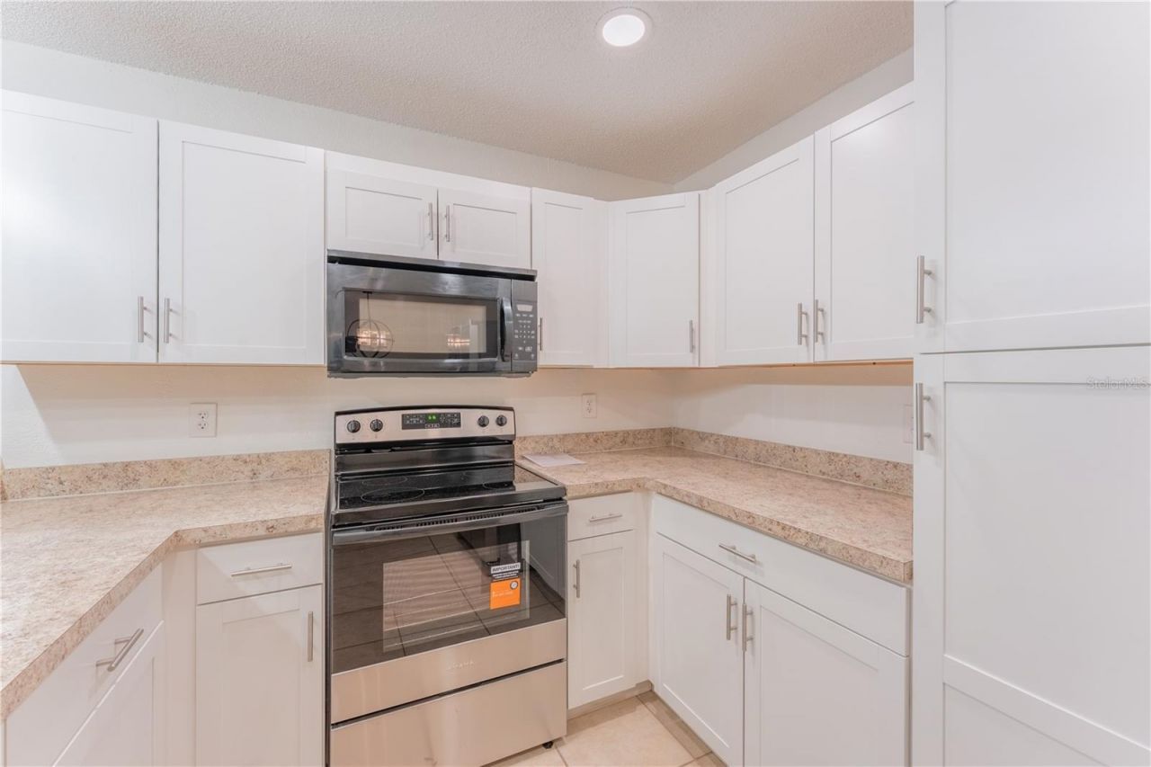 8030 SE 153rd Street, Inglis, FL 34449 Photo