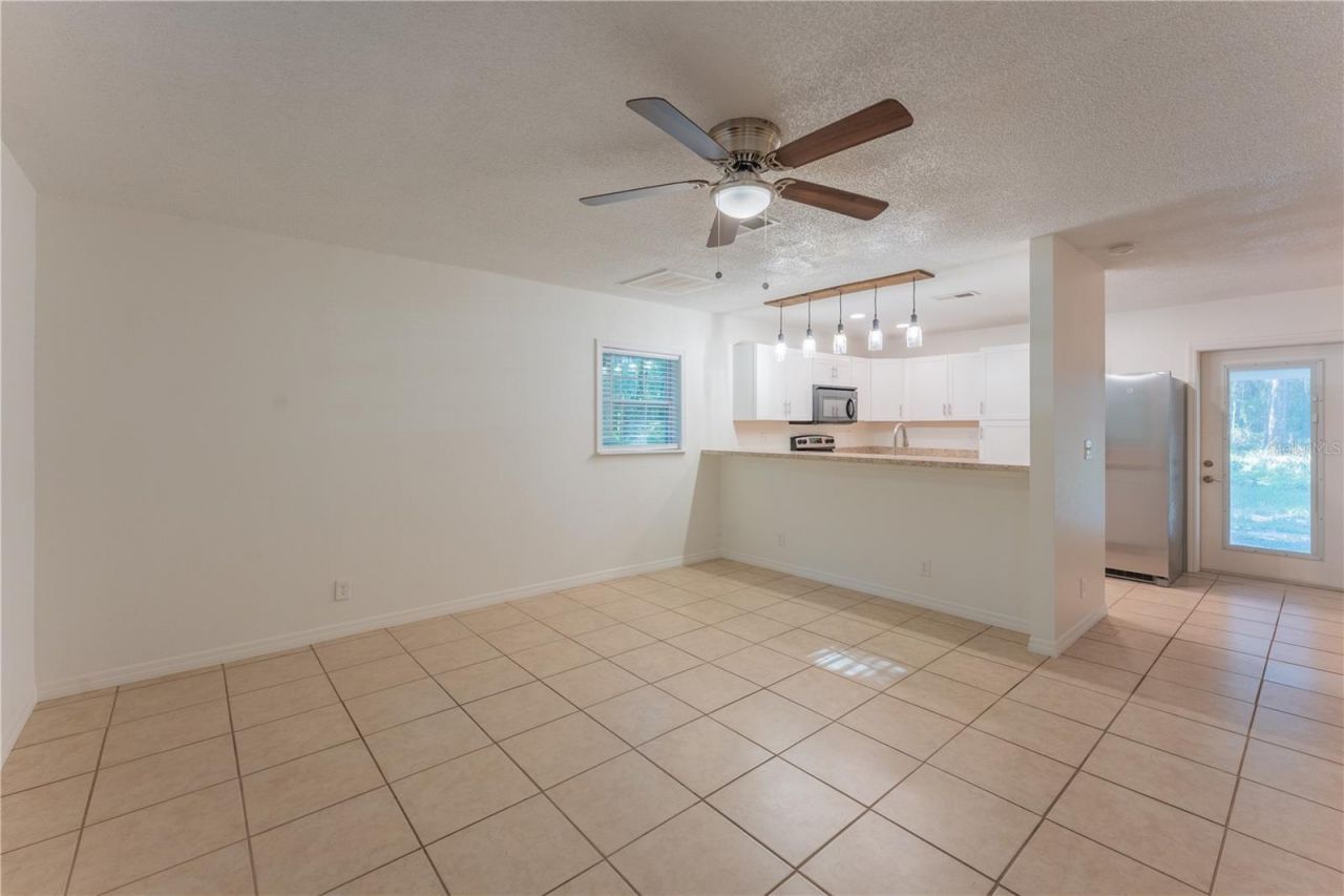 8030 SE 153rd Street, Inglis, FL 34449 Photo