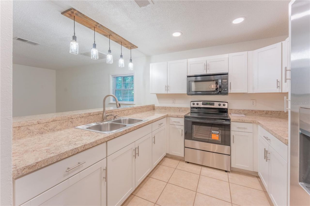 8030 SE 153rd Street, Inglis, FL 34449 Photo