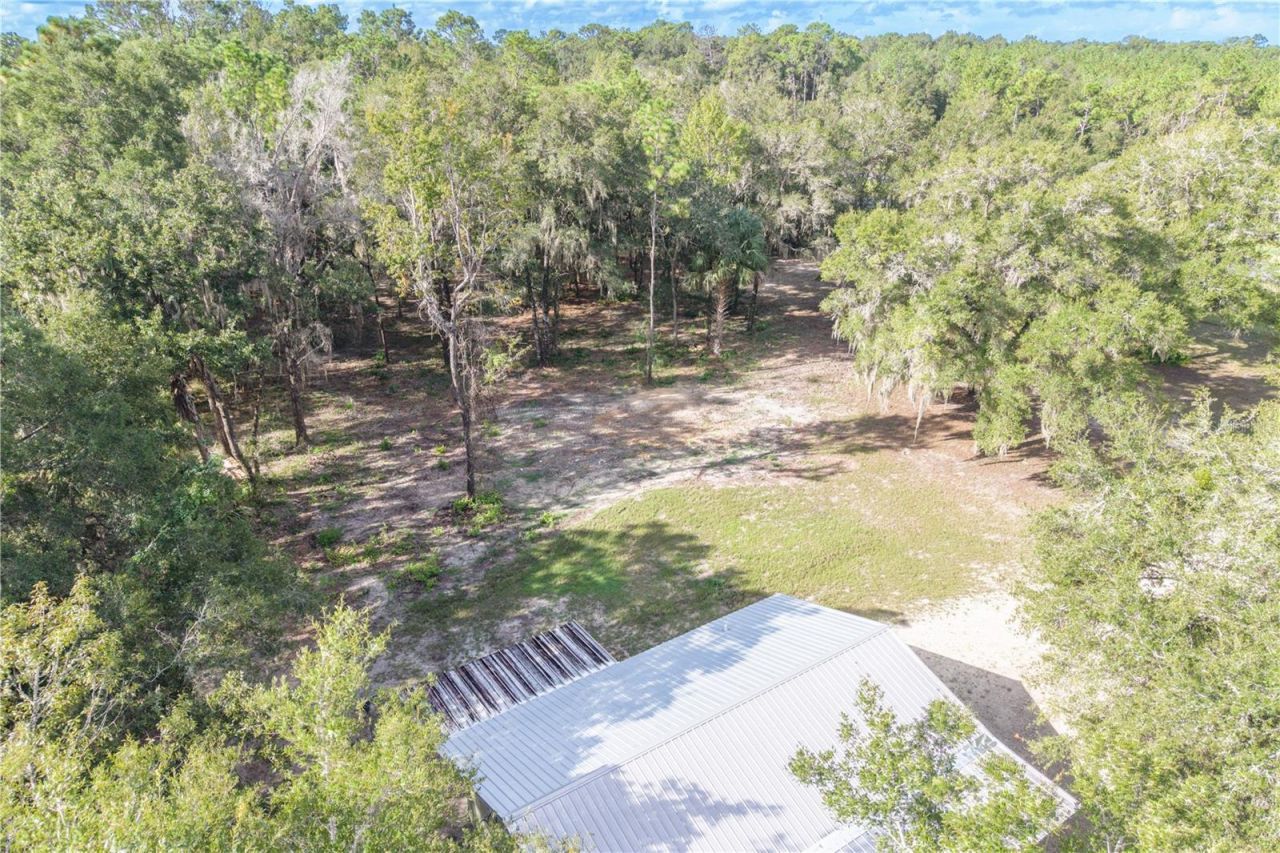8030 SE 153rd Street, Inglis, FL 34449 Photo