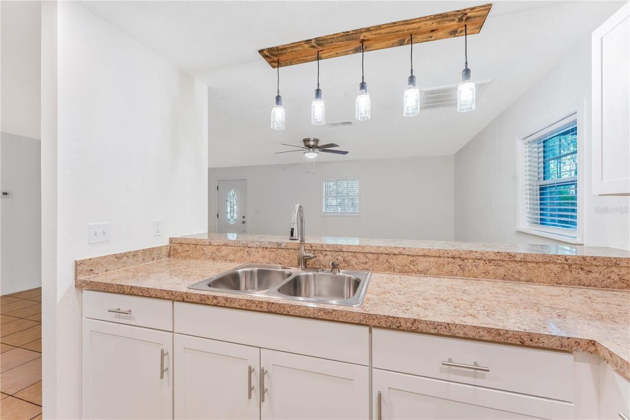 8030 SE 153rd Street, Inglis, FL 34449 Photo