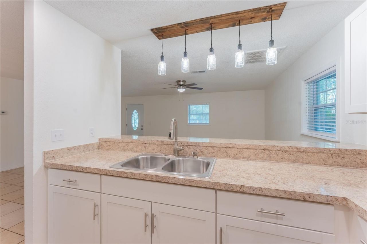 8030 SE 153rd Street, Inglis, FL 34449 Photo