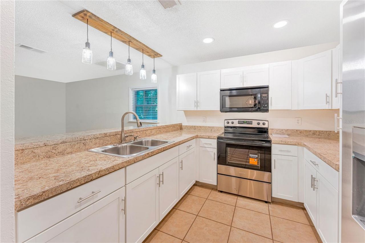 8030 SE 153rd Street, Inglis, FL 34449 Photo