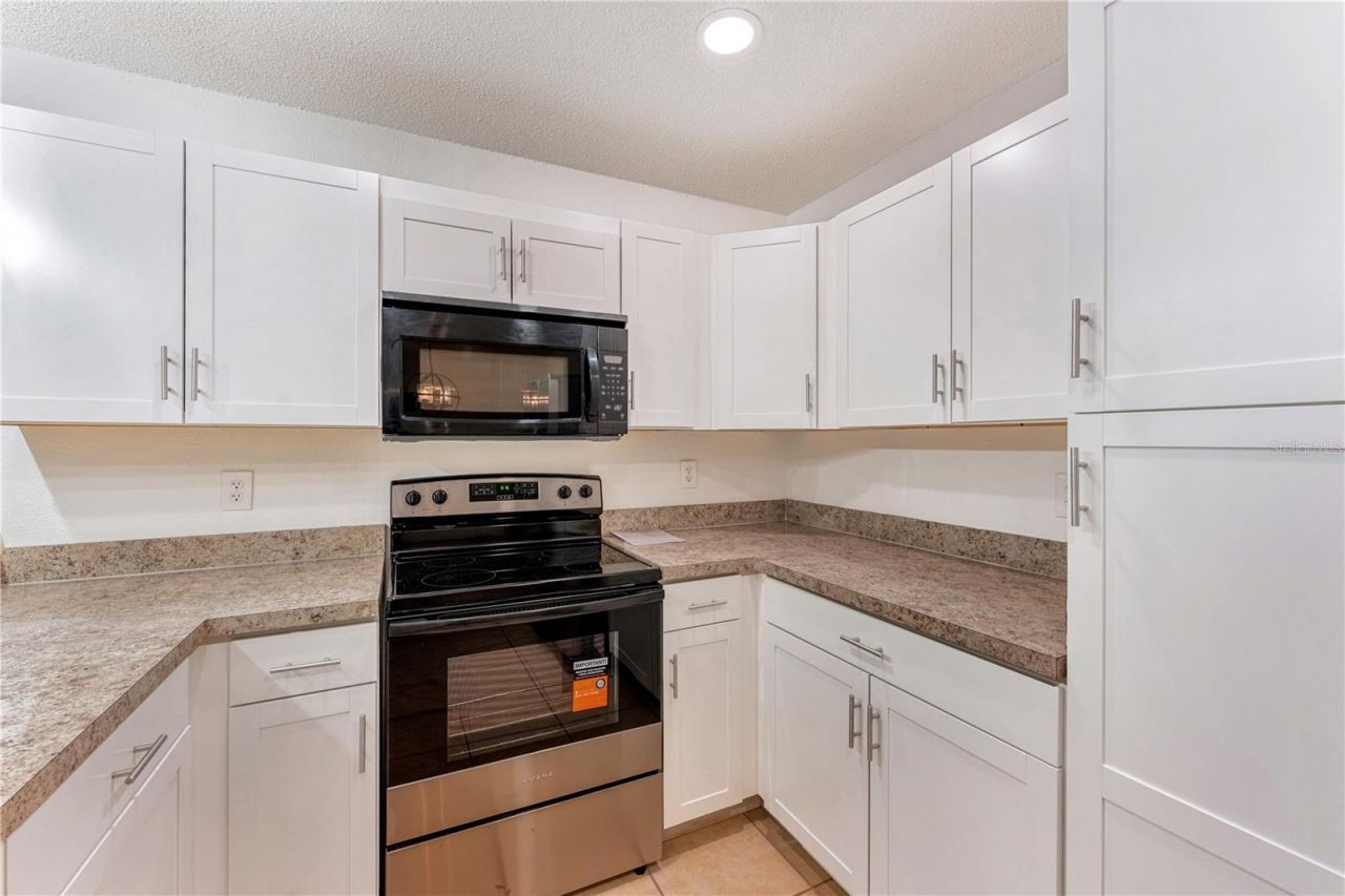 8030 SE 153rd Street, Inglis, FL 34449 Photo