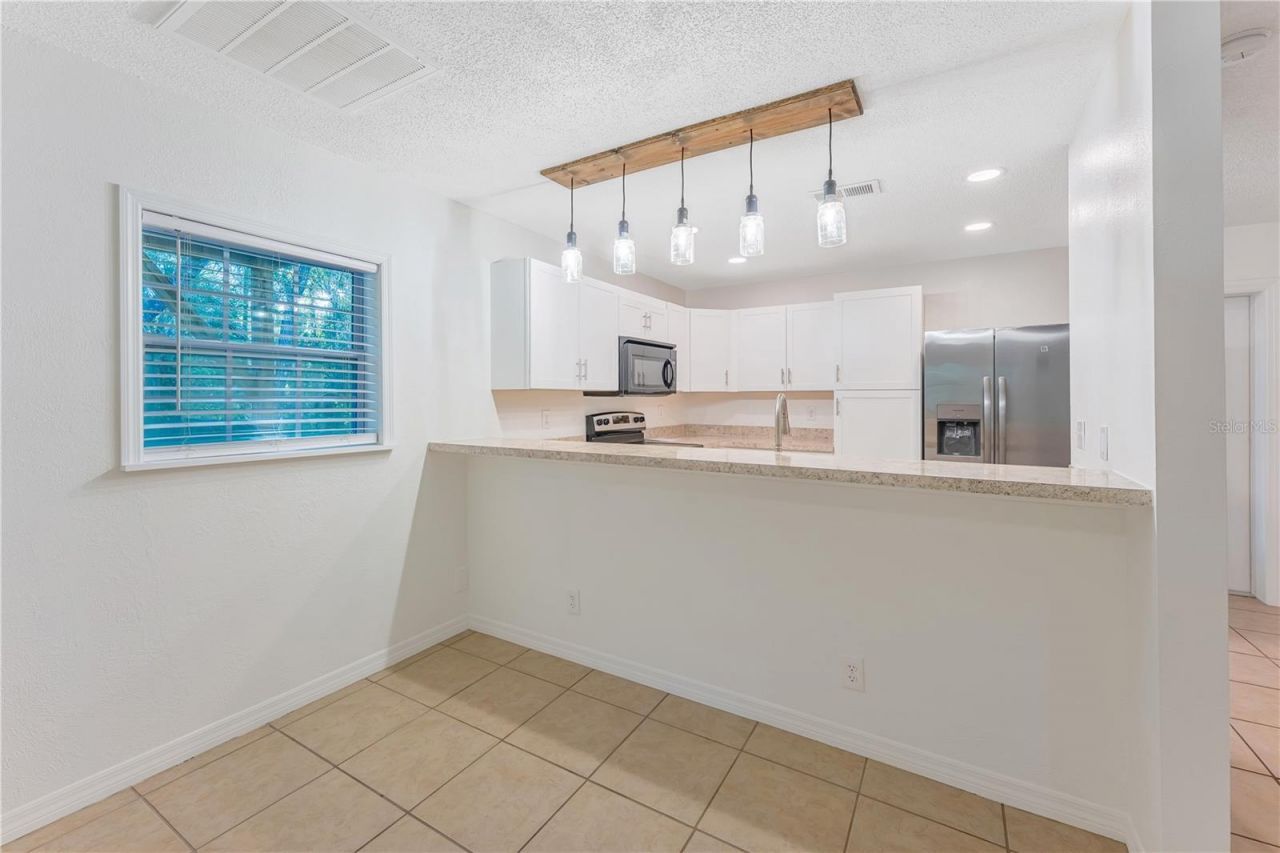 8030 SE 153rd Street, Inglis, FL 34449 Photo