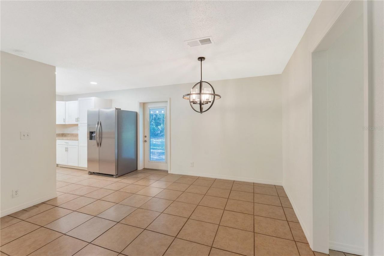 8030 SE 153rd Street, Inglis, FL 34449 Photo