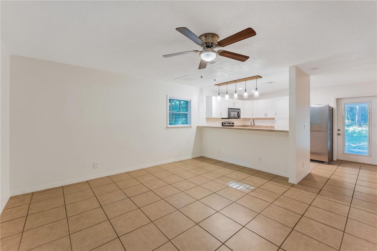8030 SE 153rd Street, Inglis, FL 34449 Photo