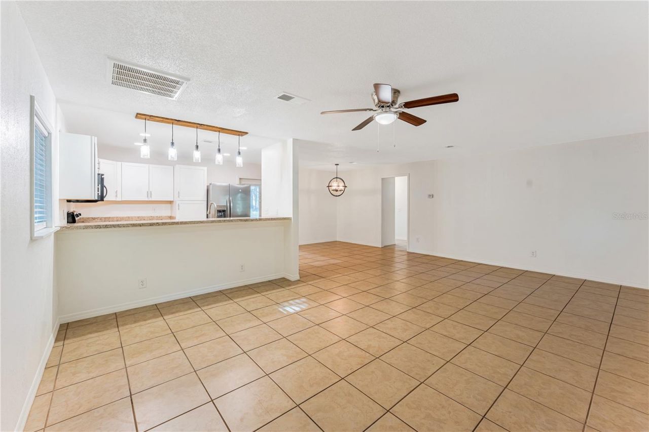 8030 SE 153rd Street, Inglis, FL 34449 Photo
